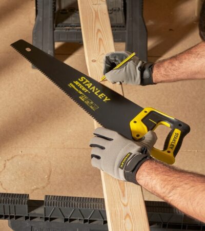 Piła płatnica jet-cut applifon 500mm x 7, dynagrip 7