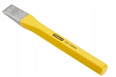 Przecinak ślusarski 19 x 175mm