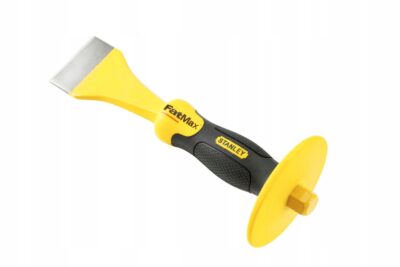 Przecinak fatmax dla elektryków 55 x 250mm