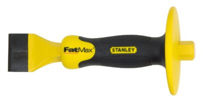 Przecinak fatmax murarski 45 x 250mm 3