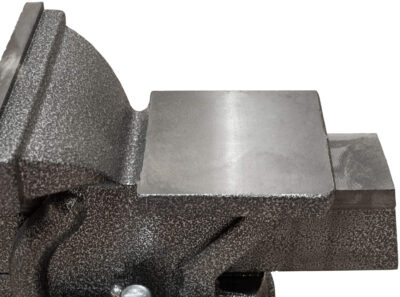 Imadło obrotowe 125mm