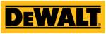 DEWALT logo