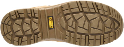 Buty robocze DeWALT Obuwie do pracy LUDLOW S7 Wodoodporne Nubuk Stone 7