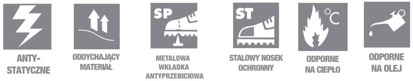 infografika