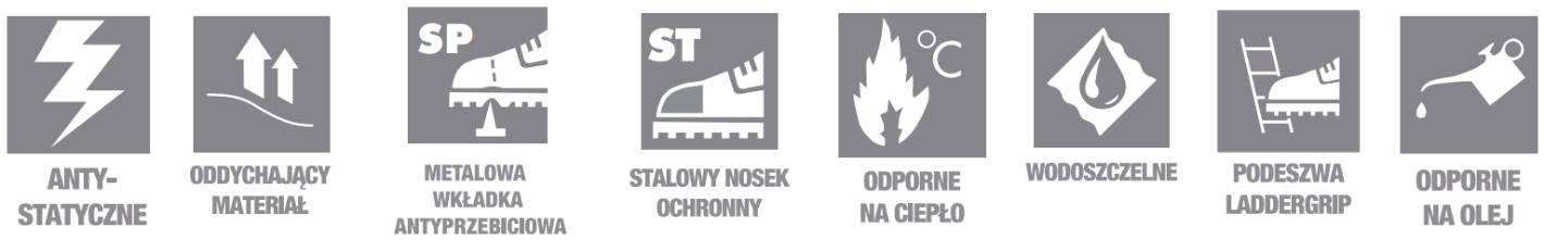 infografika